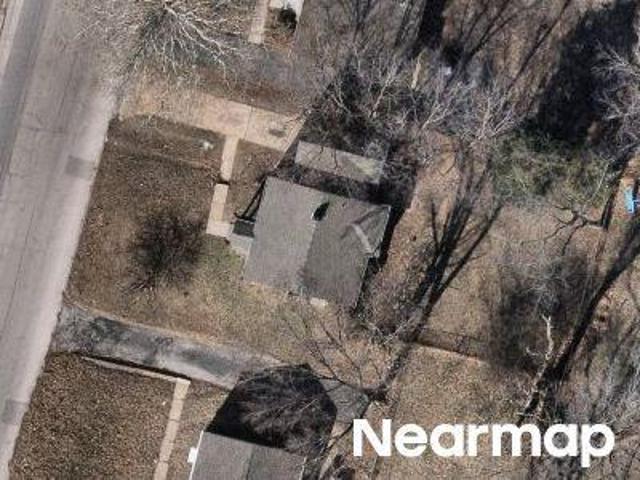 Property for sale in Missouri