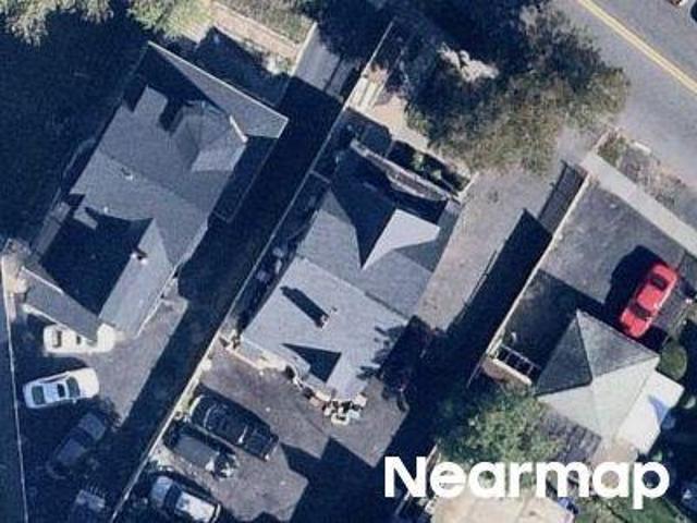 House for sale in East Orange, New Jersey