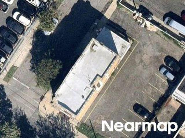 House for sale in East Orange, New Jersey