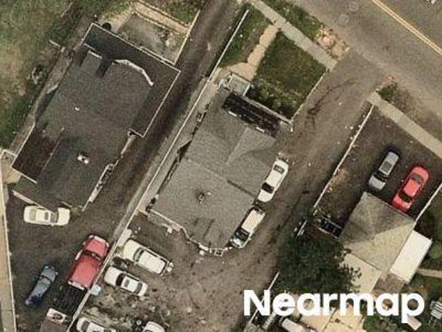 House for sale in East Orange, New Jersey
