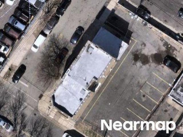 Commercial for sale in East Orange Commercial for sale in East Orange