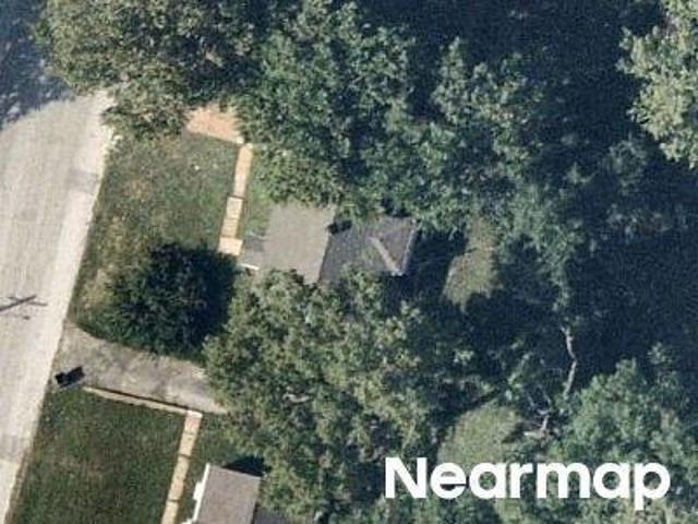 House for sale in Missouri