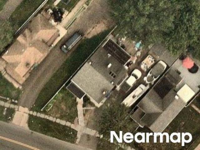 House for sale in East Orange, New Jersey