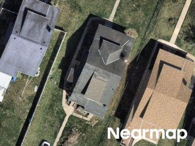 House for sale in Gibsonton, Maryland