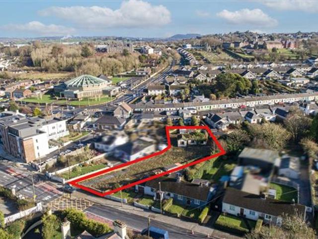 Property for sale in Butlerstown, South Tipperary