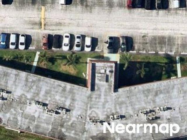 Condo for sale in Lake Worth, Florida