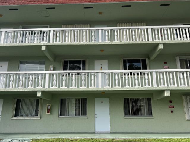 Condo for sale in Florida