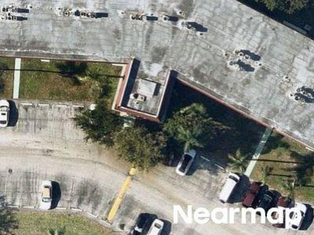 Condo for sale in Lake Worth, Florida