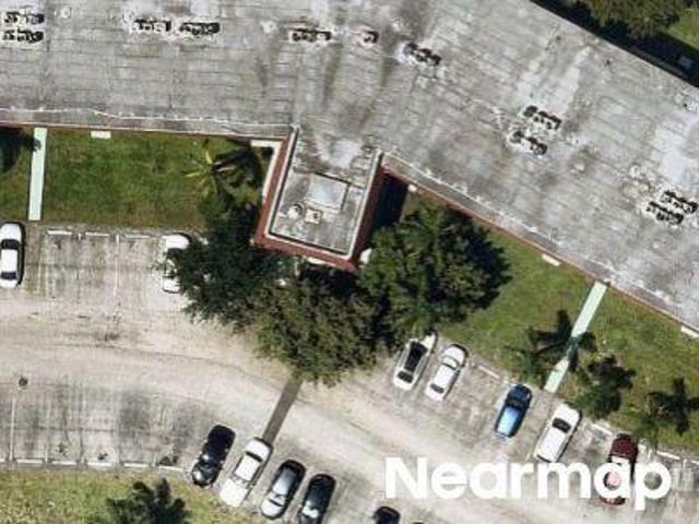Condo for sale in Palm Springs, Palm Beach County