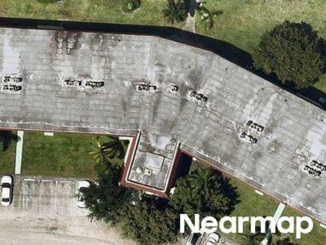 Condo for sale in Florida
