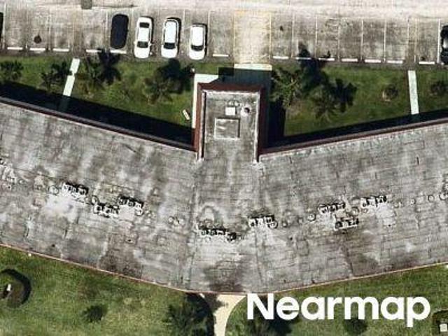 Property for sale in Palm Springs, Palm Beach County