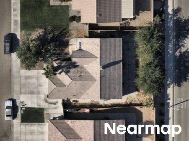House for sale in Adelanto, California