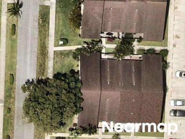 House for sale in Florida
