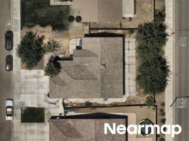 House for sale in Adelanto, California