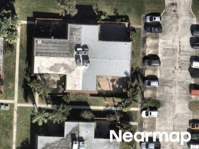 Townhouse for sale in Lake Worth
