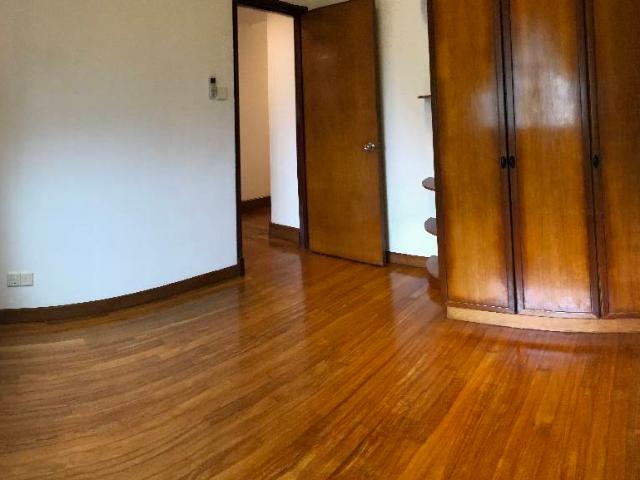 Condominium for rent