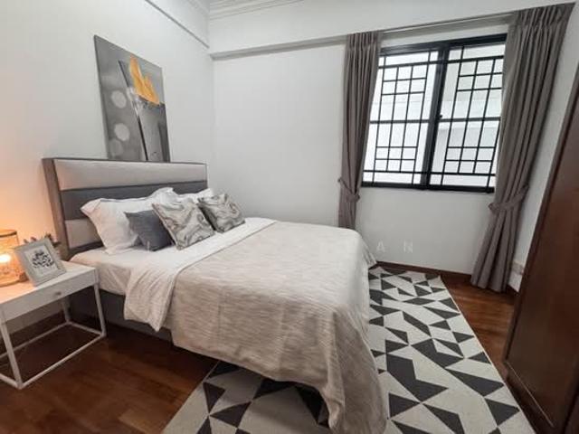 Condominium for sale