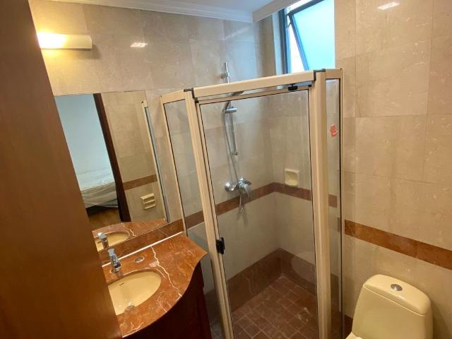 Condominium for rent in Upper Bukit Timah