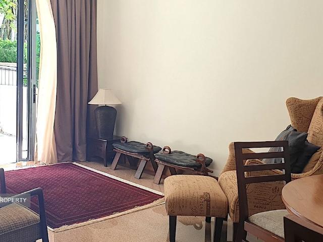 Condominium for sale in Upper Bukit Timah