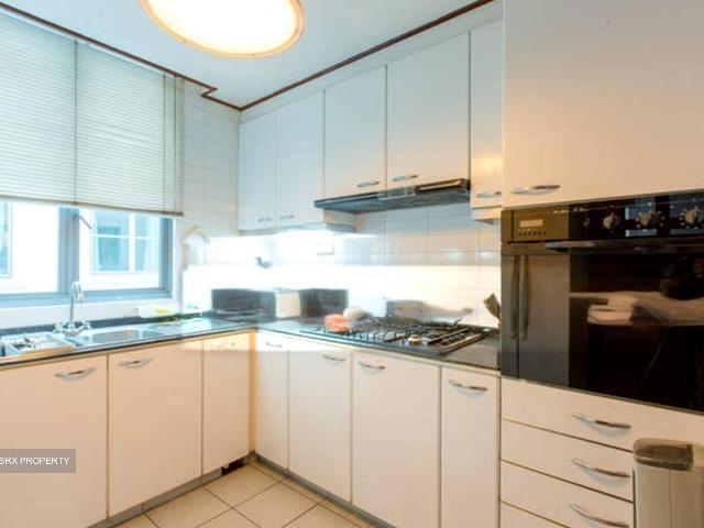 Condominium for rent in Upper Bukit Timah