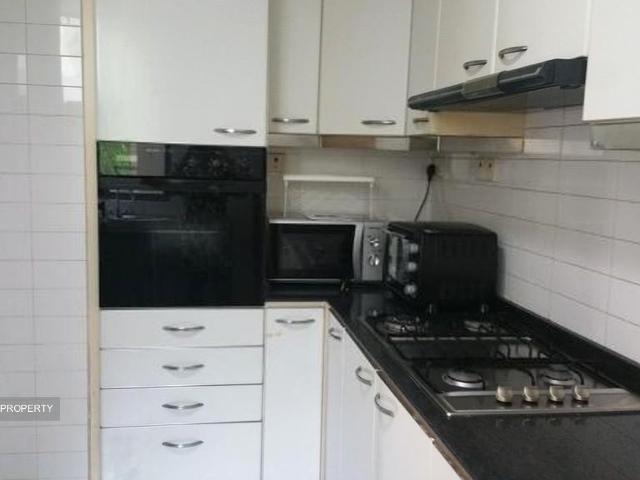 Condominium for rent in Upper Bukit Timah
