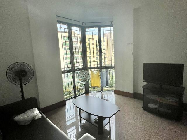 Condominium for sale in Upper Bukit Timah