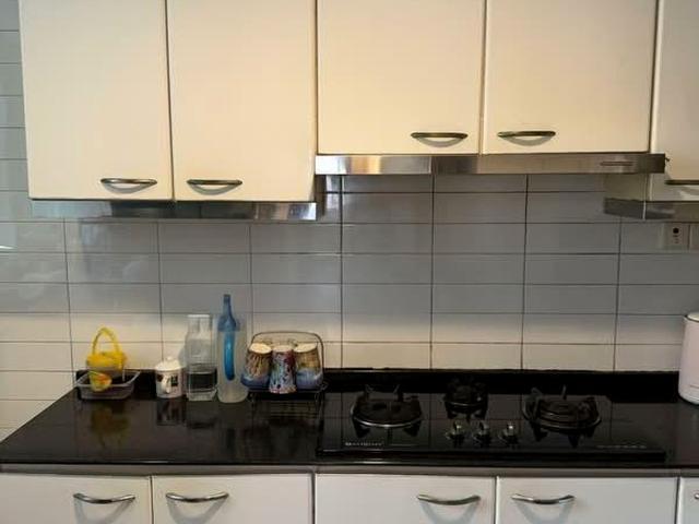 Condominium for rent in Upper Bukit Timah