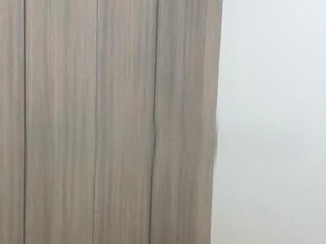 Condominium for rent in Upper Bukit Timah