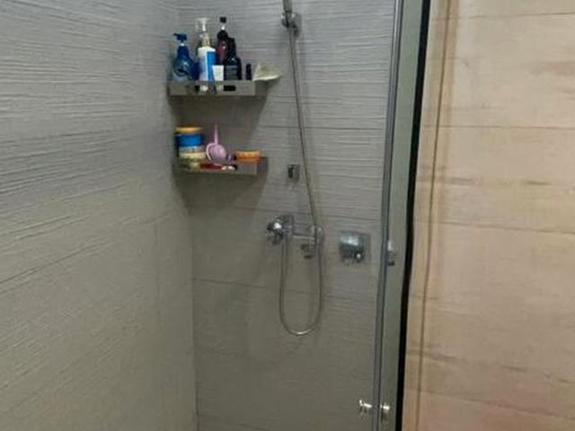 Condominium for rent in Upper Bukit Timah