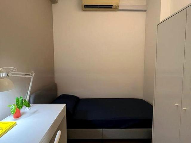 Condominium for rent in Upper Bukit Timah
