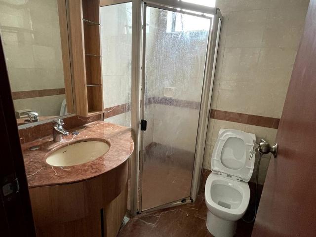 Condominium for rent in Upper Bukit Timah