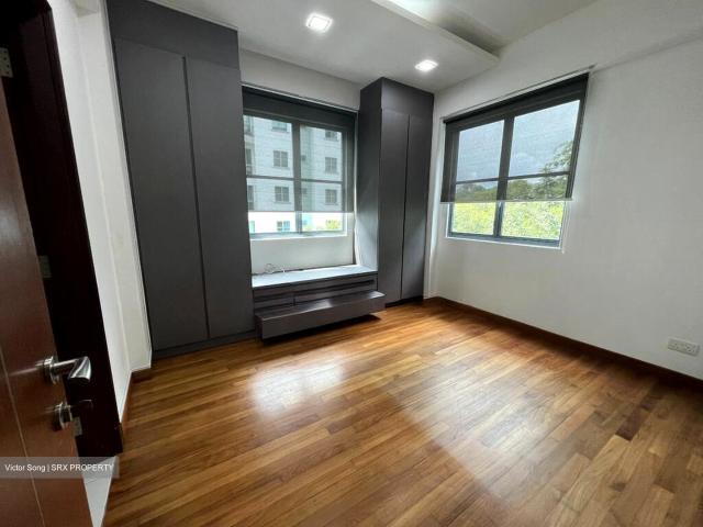 Condominium for rent in Upper Bukit Timah