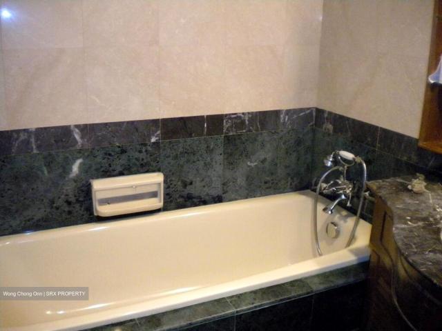 Condominium for sale in Upper Bukit Timah