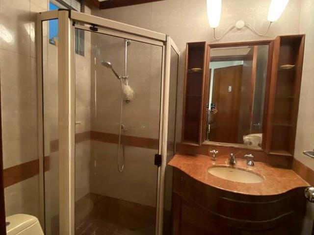 Condominium for rent in Bukit Panjang, 23 North West