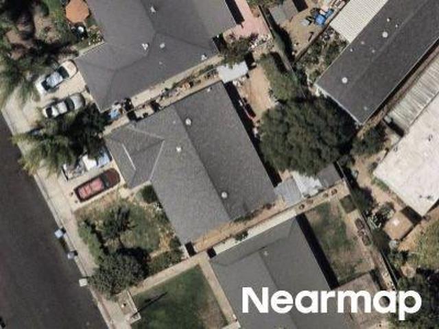 House for sale in Gilroy, California