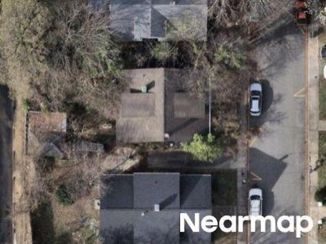 House for sale in Greensboro, Guilford County