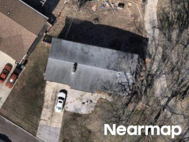 House for sale in Normandy, Missouri