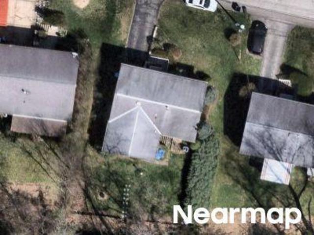 House for sale in Crescent Hills, Penn Hills