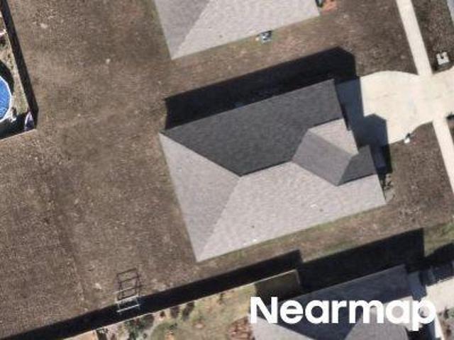 House for sale in Crawfordville, Wakulla County