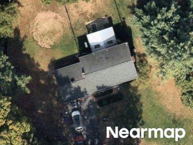 House for sale in Brookfield, Ohio