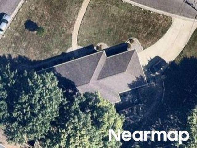 House for sale in Belleville, Illinois