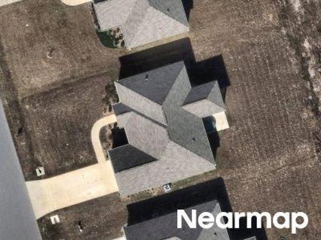 House for sale in Crawfordville, Florida