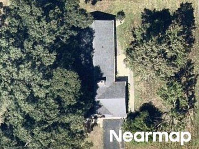 House for sale in Samaria, Michigan