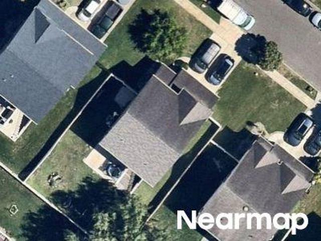 House for sale in Gloucester City, New Jersey