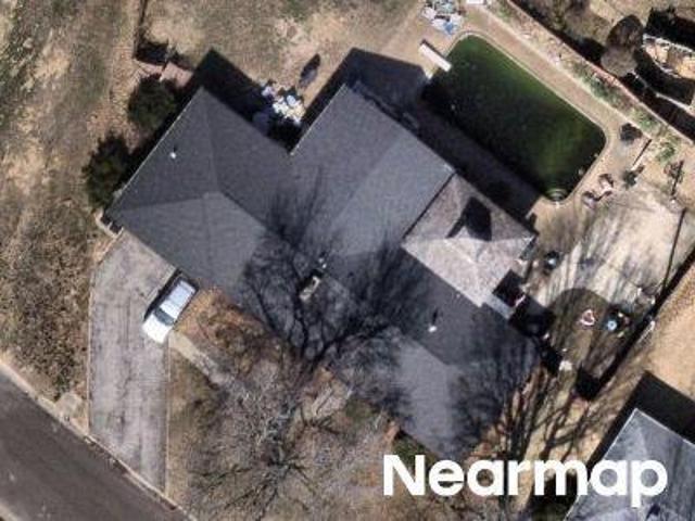House for sale in Belleville, Illinois