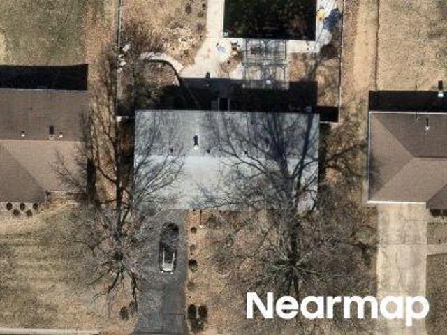 House for sale in Belleville, Illinois