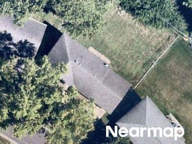 House for sale in Belleville, Illinois