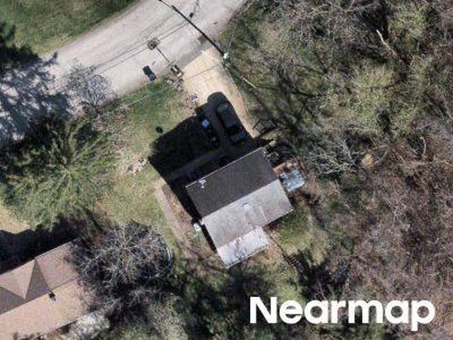 House for sale in Pennsylvania