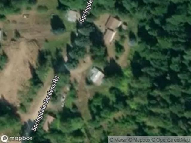 House for sale in Priest River House for sale in Priest River