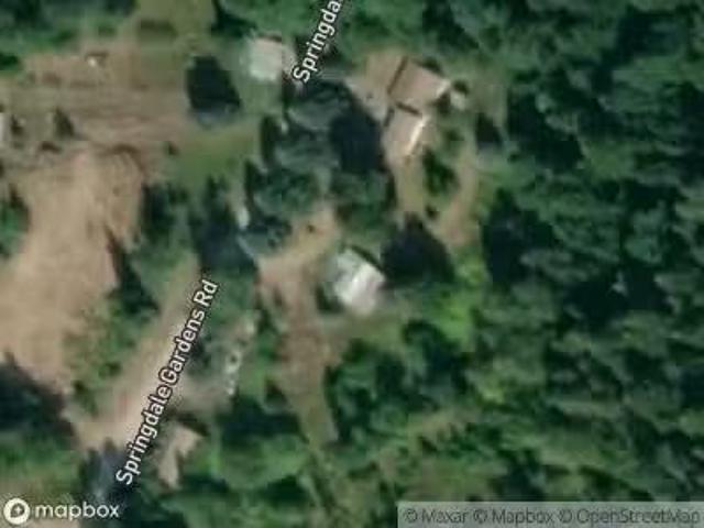 House for sale in Priest River House for sale in Priest River